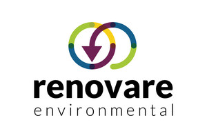 Renovare Environmental Announces Intention to Merge with Harp Renewables and Harp Electric Engineering