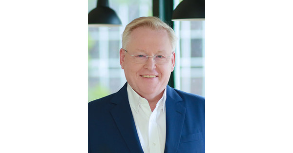 Start eines globalen Think Tanks und Vordenkerrolle zur Beschleunigung der Transformation der Industrie 4.0 in der Fertigung