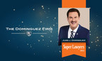 Attorney Juan J. Dominguez Named to the 2022 Super Lawyers® List...