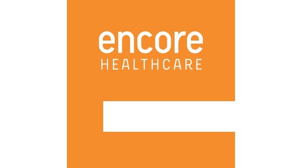 Encore Healthcare's VP of Clinical Operations Carrie Hylton-Proffitt, RRT Achieves Accreditation With ACHC - Vimarsana News
