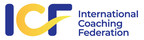 International Coaching Federation Surpasses 50,000 ICF Members Worldwide