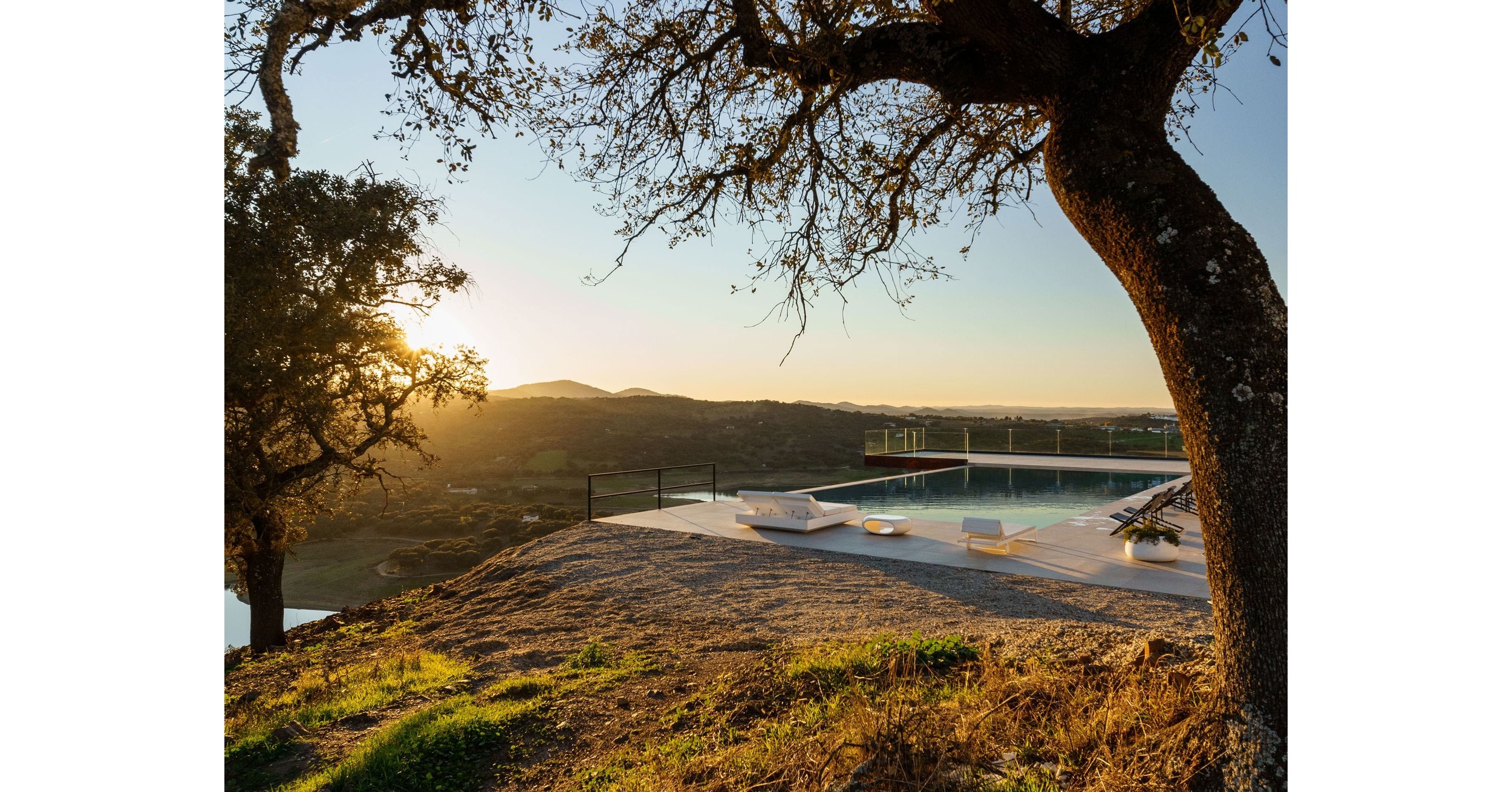 HOTELES DESCONECTA2, THE RECIPIENT OF TWO AWARDS DURING THE FITUR INTERNATIONAL TOURISM FAIR IN ITS FIRST MONTH OF BUSINESS