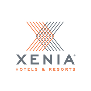 Xenia Hotels &amp; Resorts Declares Dividend For Second Quarter 2024