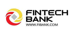 GLOBAL FINTECH BANK TAKES OFF