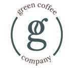 La Green Coffee Company recueille 13,2 millions de dollars dans le cadre d'un cycle de financement de série B, portant sa capacité d'investissement en capital totale à 25 millions de dollars; l'entreprise est en voie de devenir le plus important producteur de café en Colombie