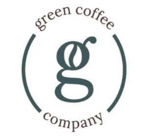 Green Coffee Company financia rodada da Série B de USD 13,2 milhões para elevar capital total investido para USD 25 milhões e está prestes a se tornar a maior produtora de café da Colômbia