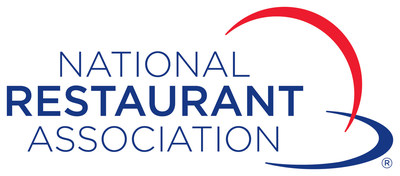 The National Restaurant Association launches their People Behind the Plate initiative.