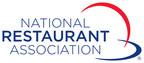 National Restaurant Association Launches People Behind the Plate Initiative