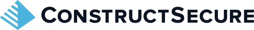 ConstructSecure Announces $96M Growth Equity Investment to Bring Partner Elevation to Capital Projects - Vimarsana News