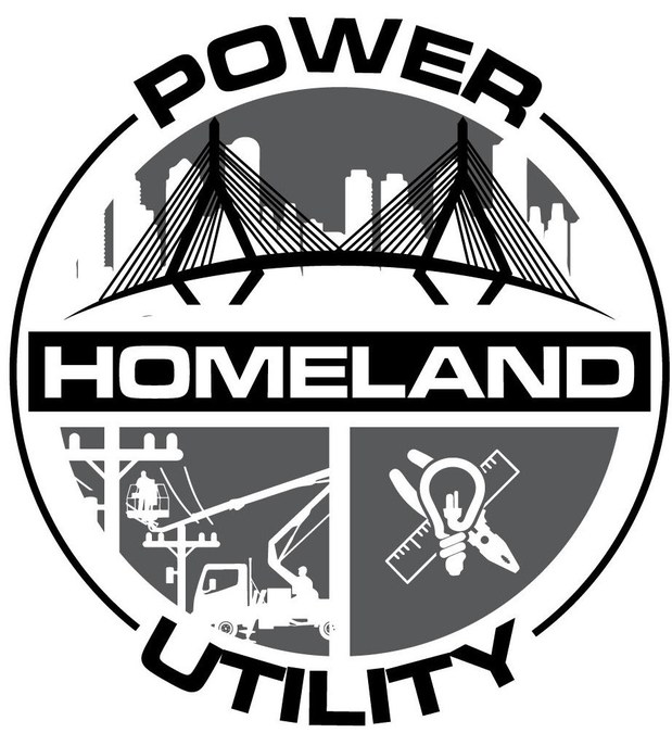 Homeland Power & Utility Appoints Five Staff Members to Key Executive and Operations Positions - Vimarsana News