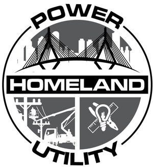 Homeland Power &amp; Utility Appoints Five Staff Members to Key Executive and Operations Positions