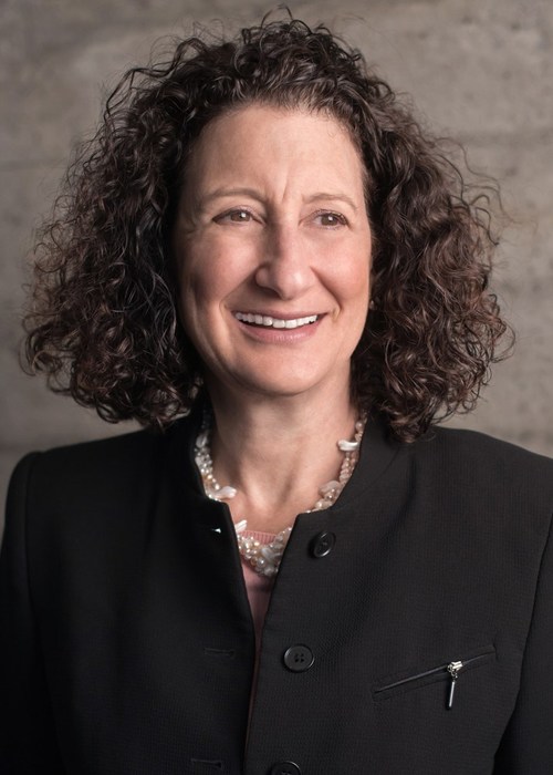 Azentio Software announces Aliza Knox as new Board Member Azentio Software announces Aliza Knox as new Board Member