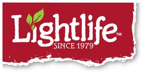 Lightlife Announces Its Entire Line Of Products Is Now Non-GMO Project Verified