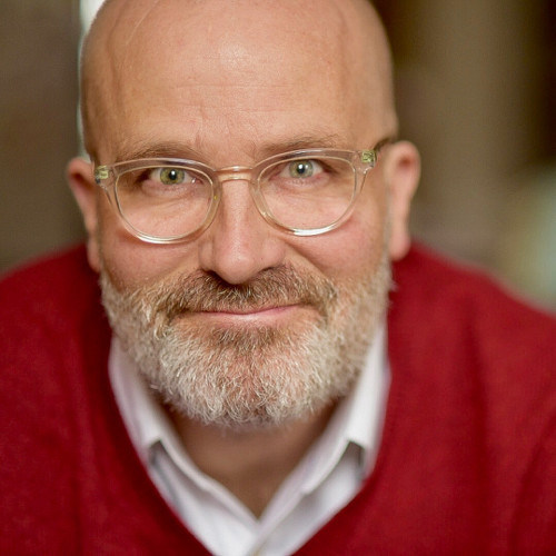 Unable to view the image, Please provide a valid URL.