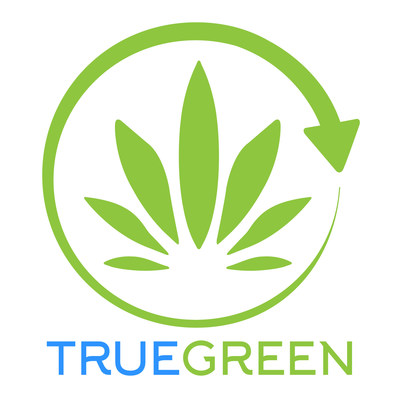TrueGreenGlobal.com (PRNewsfoto/TrueGreen)
