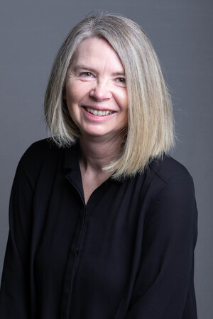 Curtain Rises with New Kravis Center CEO