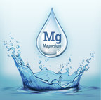 Greek brand Dirfys used in pilot study to determine effects of magnesium-rich bottled water consumption on recurrent UTIs