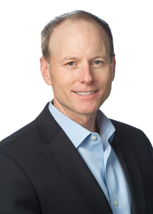 Informatica Appoints Jim Kruger as Chief Marketing Officer to Accelerate Cloud Growth