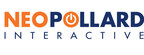 NeoPollard Interactive Signs New Content Deal to Supply Industry-Leading Games to the Atlantic Lottery Corporation