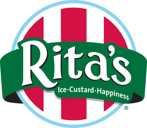 Rita's Italian Ice & Frozen Custard to be Featured on Hit CBS Series UNDERCOVER BOSS Friday, Jan. 28, 2022 - Vimarsana News