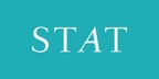 STAT partners with Applied XL to launch a new clinical trials monitoring platform powered by artificial intelligence