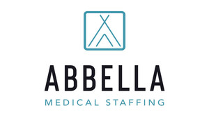 How You Can Make an Impact on Your Community by Working for Abbella Medical Staffing