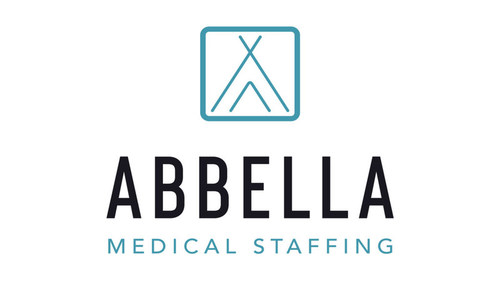 Abbella Medical Staffing