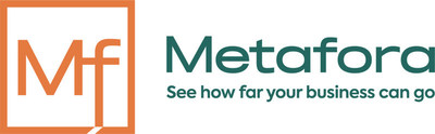 Metafora: See how far your business can go