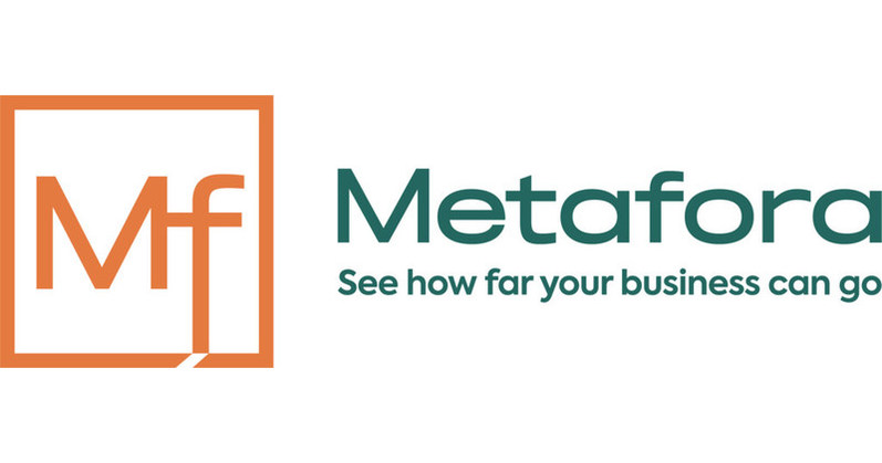 RWI Logistics Announces Strategic Engagement with Metafora to Enhance Capacity Capabilities and Drive Industry Leadership