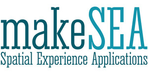makeSEA Joins VRAR Association (VRARA)
