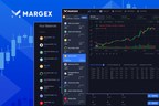 Margex Introduces Round of Major Updates