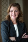 EISAI INC. ANNOUNCES THE APPOINTMENT OF TRICIA BROOKS AS VICE PRESIDENT &amp; HEAD OF OFFICE, GOVERNMENT AFFAIRS AND POLICY