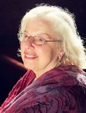 Katherine Creelman Skrobel