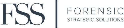 FSS Letterhead Logo