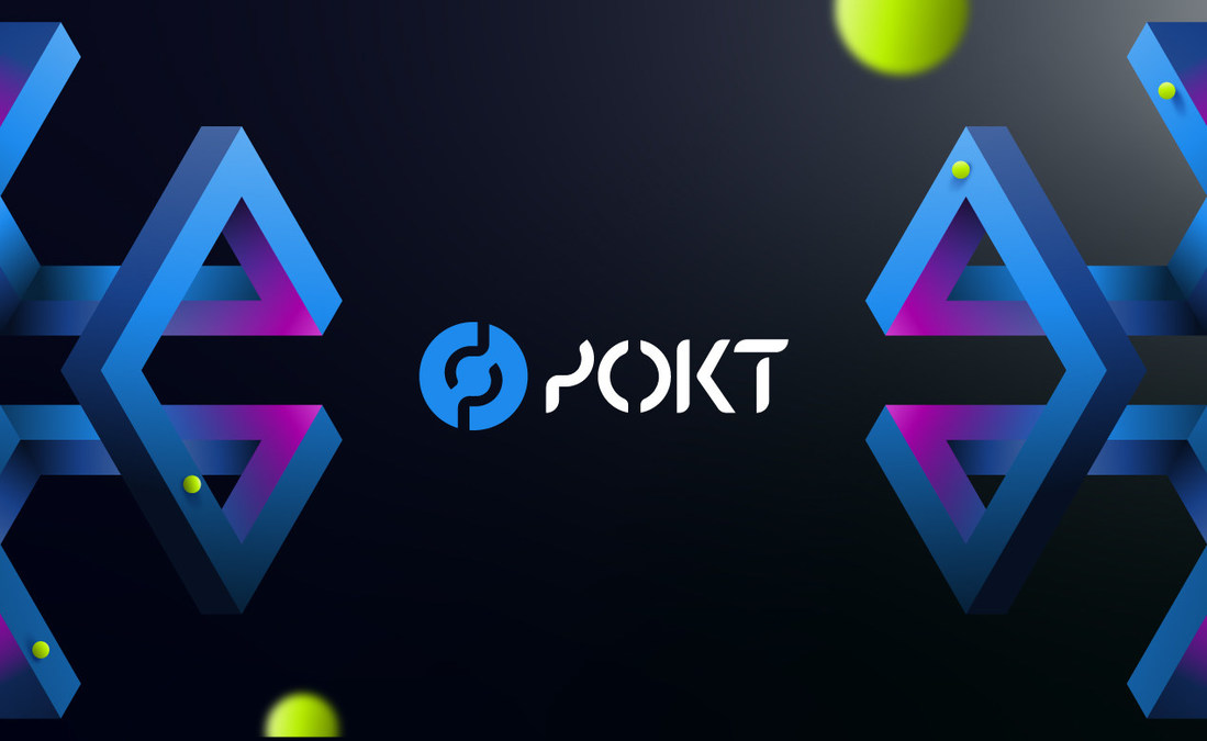 Pocket Network Rockets To $150M+ Revenue In Last 30 days Becoming the 2nd Chain by Protocol Revenue In The World After Ethereum - Vimarsana News