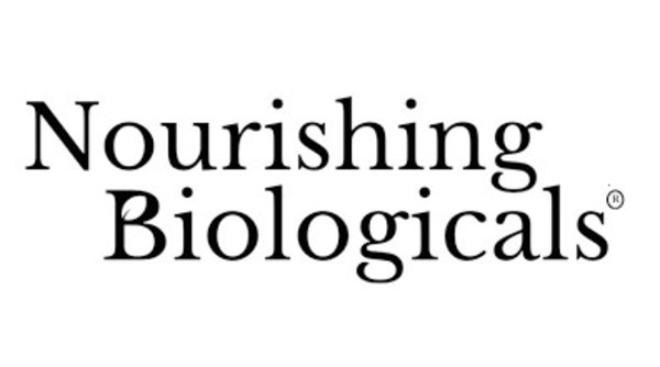 Nourishing Biologicals Announces New Men’s Skincare Line