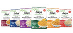 Daiya is Making Waves in Plant-Based Mac &amp; Cheeze with Bold New Packaging Design and Exciting New Flavor