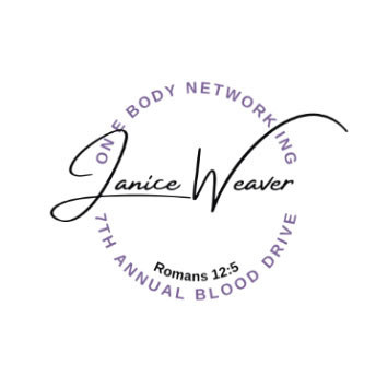 Janice Weaver One Body Networking, Inc.