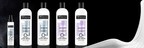 TRESemmé introduces Pro Pure to Canada, its cleanest collection yet