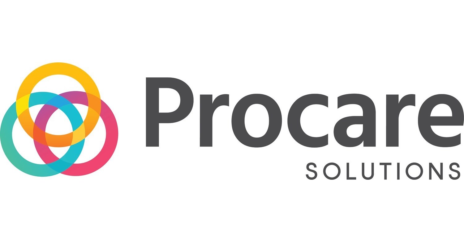 Procare Solutions Releases 2023 Child Care Management Software Industry Trends Report