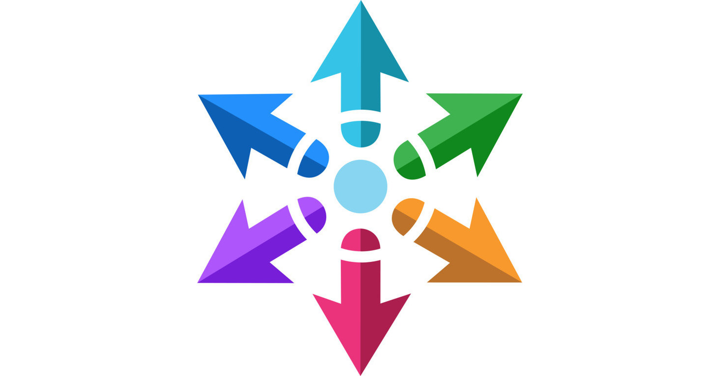 Spoločnosť Huobi sp&uacute;&scaron;ťa počas Lun&aacute;rneho nov&eacute;ho roka kampaň v objeme 100 mili&oacute;nov USD na podporu v&yacute;voja siete metaverse