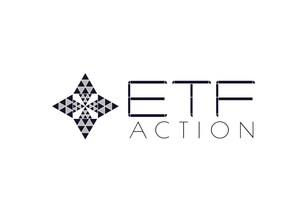 RiverFront Investment Holdings Group Announces Minority Ownership in and Enterprise Agreement with ETF Action, Inc.