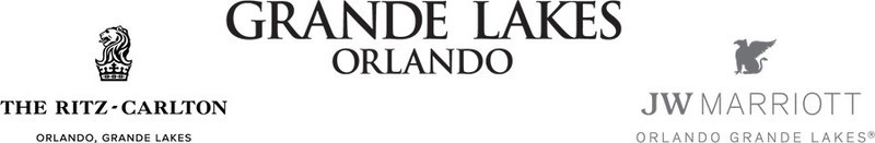 (PRNewsfoto/Grande Lakes Orlando)