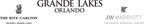 THE RITZ-CARLTON SPA ORLANDO, GRANDE LAKES ANNOUNCES NEW PARTNERSHIP WITH LUXURY SWISS SKINCARE BRAND, VALMONT