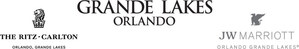 GRANDE LAKES ORLANDO UNVEILS HOLIDAY PROGRAMMING