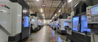 Onyx Asset Advisors, Integra Asset Solutions, and Rabin Worldwide Acquire the Assets of Plethora Corporation for Online Auction of State-of-the-Art, High-Precision CNC Machining &amp; Rapid Prototyping Equipment in Marietta, GA