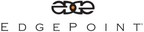 EdgePoint Investment Group Inc. Acquires Common Shares of CES Energy Solutions Corp.