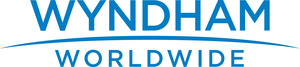 Wyndham Worldwide and Wyndham Hotels &amp; Resorts Declare Cash Dividends