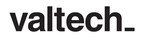 Valtech Announces Acquisition of Absolunet