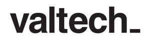 Valtech annonce l'acquisition d'Absolunet